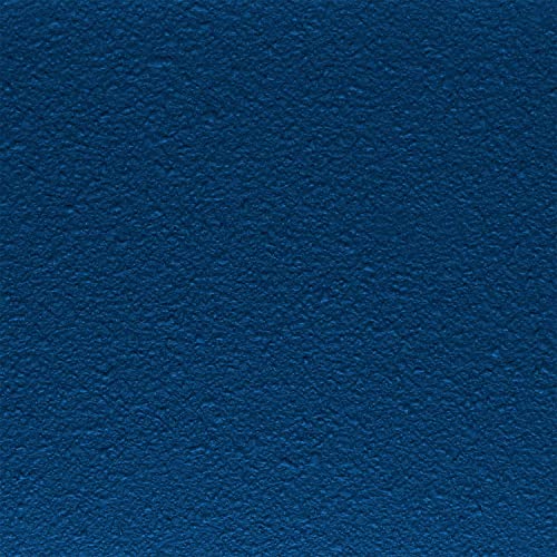 Image of Custom Coat 3 Ounce, Blue Metallic, Bed Liner Tint Concentrate, 4 Pack