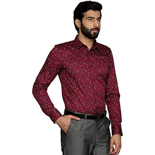Image of Blackberrys Men Shirt