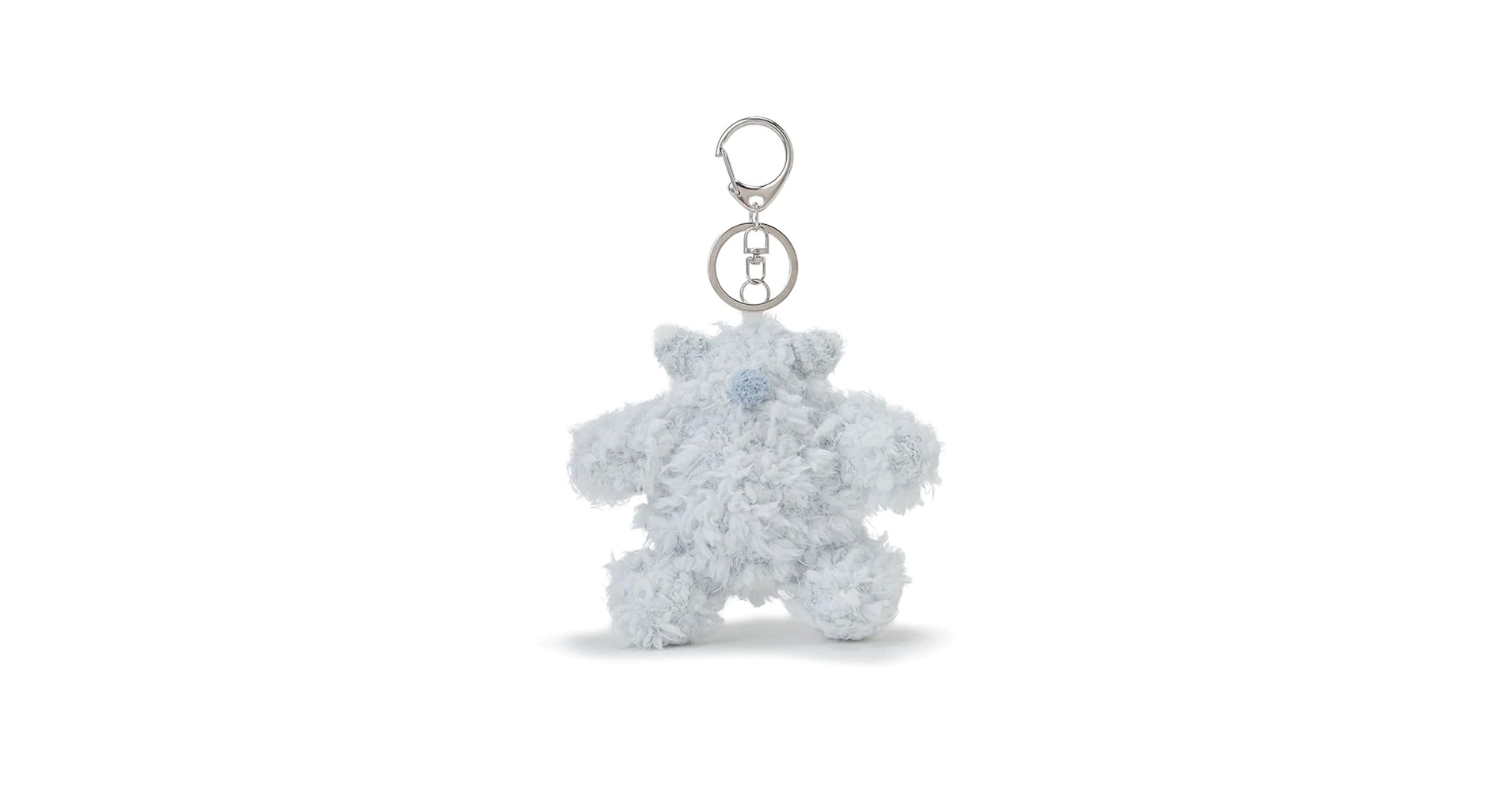 ジェラートピケ　キーホルダーセット新品 楽天市場】SALE40%OFF ジェラートピケ gelato pique CATチャーム