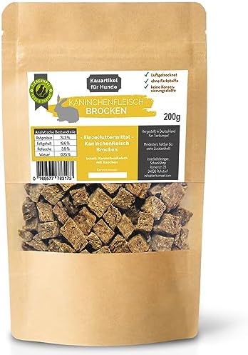 Pätso Hundeleckerli 1,5kg - Getreidefreie Snacks Mit Lachs & Huhn
