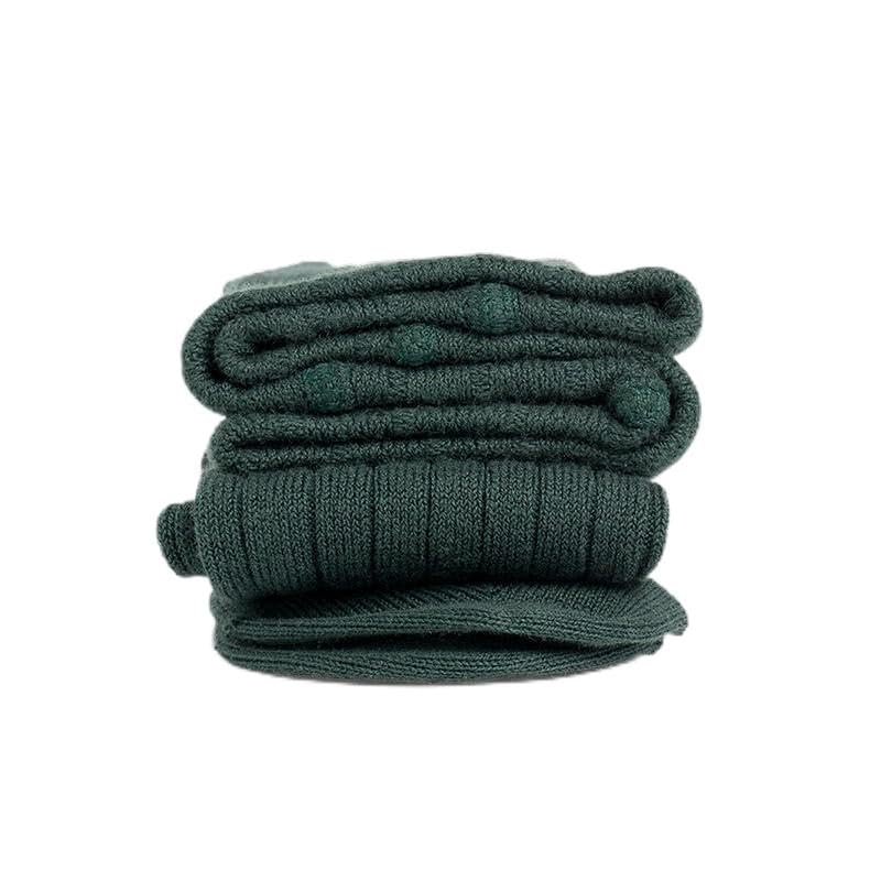 Cóndor Leotardos Canalé talla 00 en color Pino