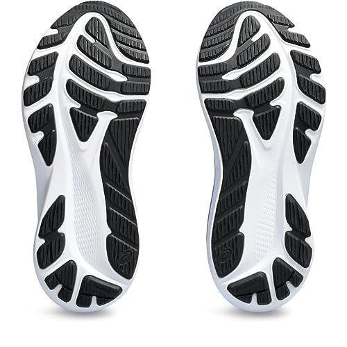 Image of ASICS Women's GT-2000 12 Running Shoe
