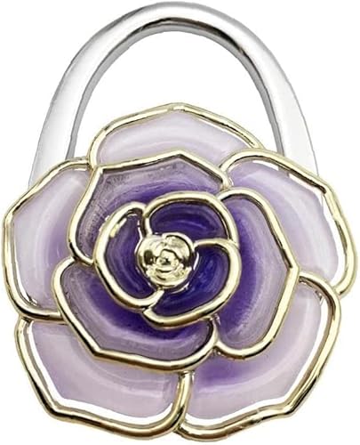 Ԃ̌` zz_[ ܂肽ݎ obOtbN obOnK[ tbN z_[ ϋv nhobO fXNnK[  ztbN 7cm*5cm 