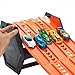 Hot Wheels Roll Out Raceway, Track Set