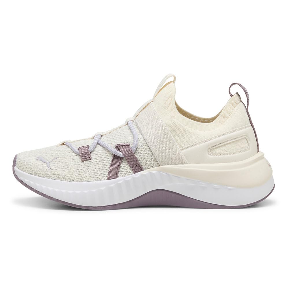 Puma Softride Sera Alt Wns, Scarpe per Jogging su Strada Donna
