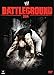 WWE: Battleground 2014