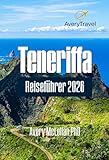 Teneriffa Reiseführer 2026: Erkundung verlassener Dörfer, geheimer Aussichtspunkte und stiller Kapellen abseits der Touristenpfade