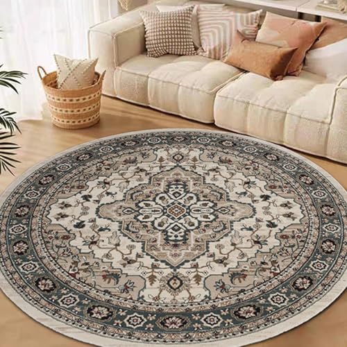 O O}bg IG^ tl J[ybg yV 60*60cm 1 2 ԕ2 3 yVO~  k AeB[N O~ 􂦂 Z^[O ~ߕt t  H ~ Be[W bJ ~ }b