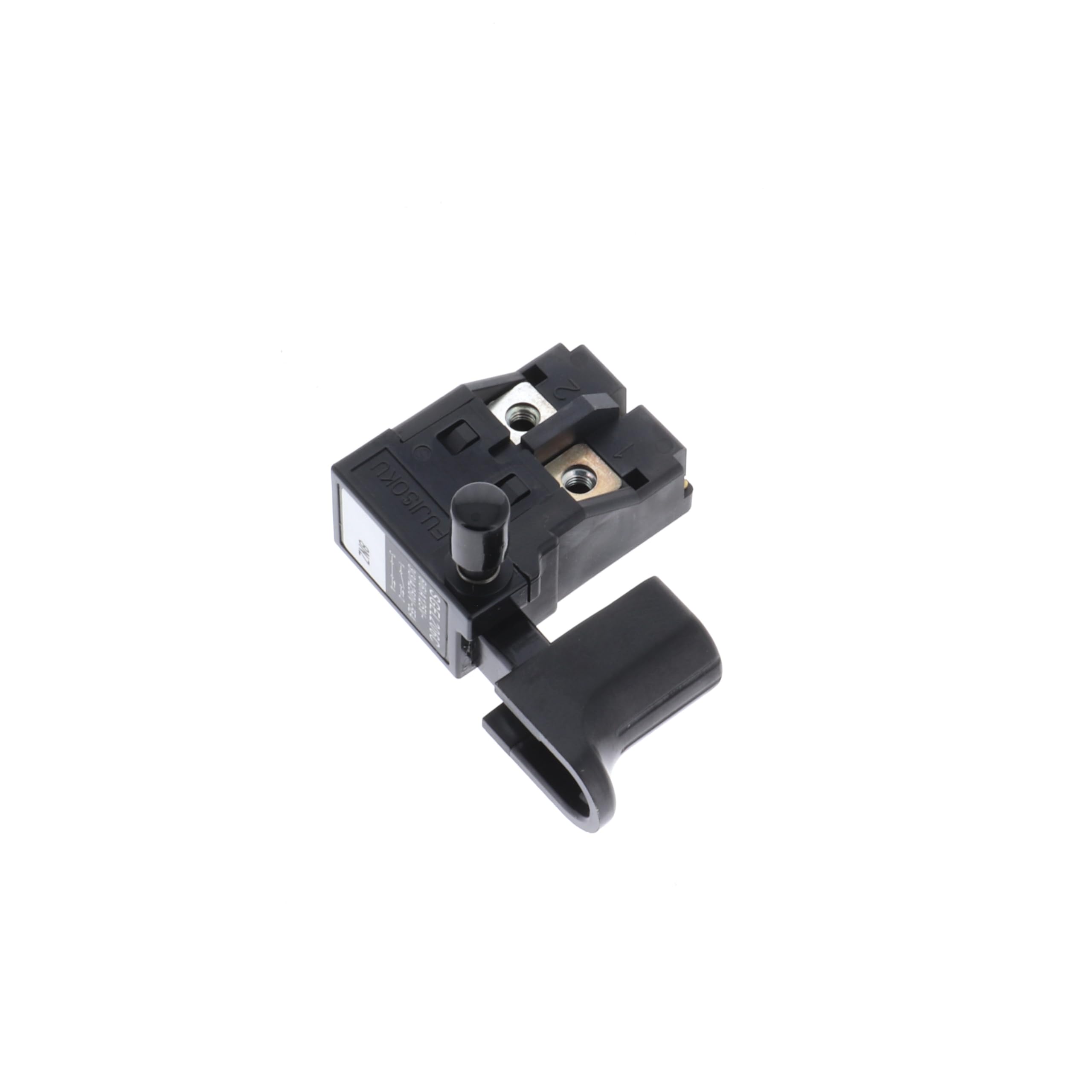 Makita 651232-8 Schalter SW-85 für Modelle SGEL206C/6501/1911B Dreh und Schlagbohrer