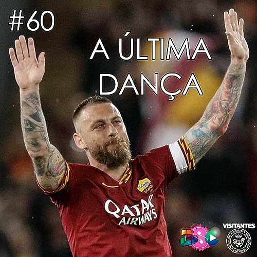 #60 - A Última Dança
