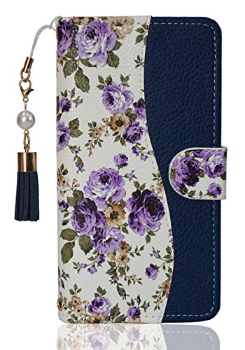 ySalon de MzP[X arrows We F-51B FCG01 Ή X}zJo[ 蒠^ 킢 v[g 蕨 gуJo[X}zP[X P[X Vv lC   C z^ PUU[ Sʕی ϏՌ J[