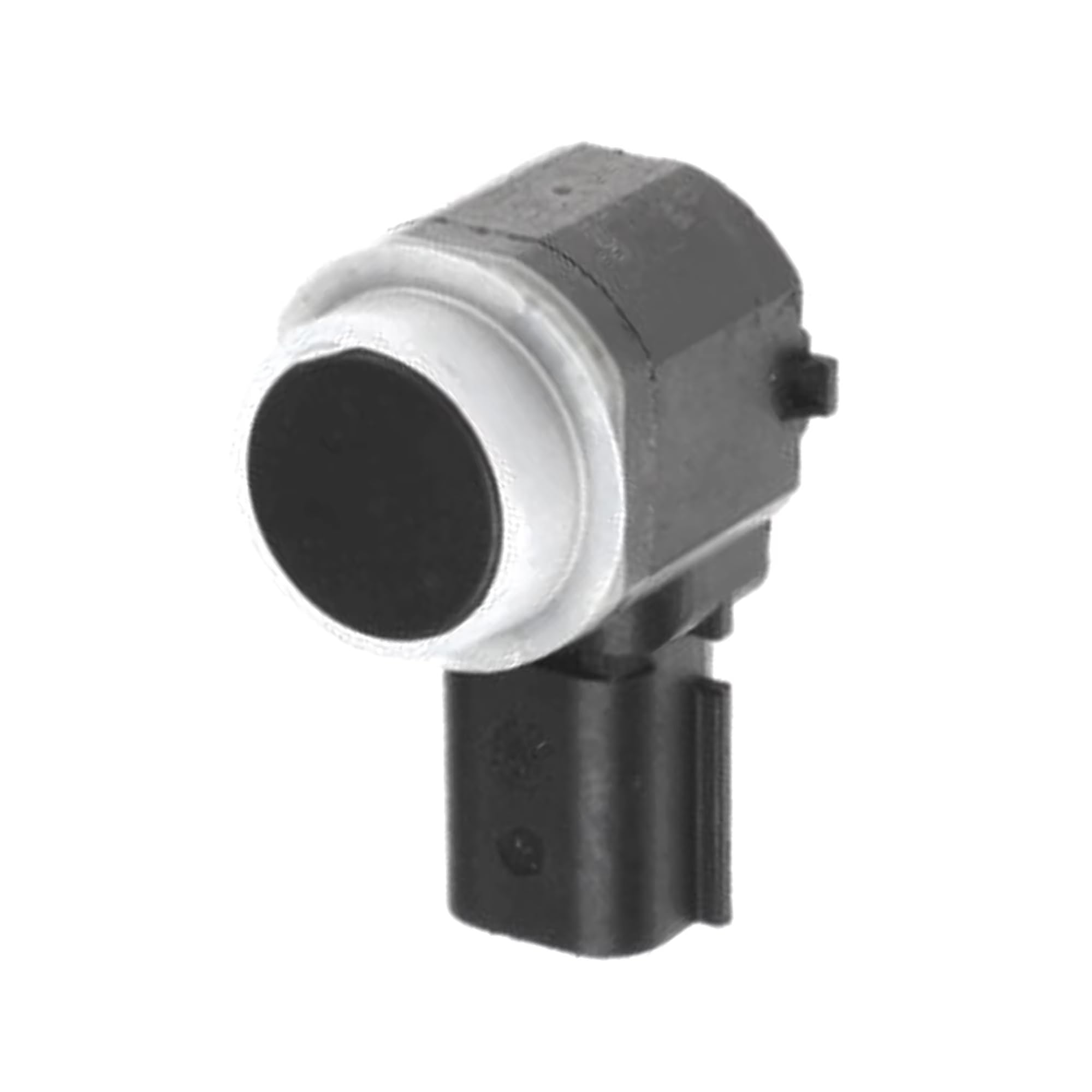 Car PDC Parking Sensor Capteur De Stationnement PDC FL3T-15K859-AB pour Pare-Chocs pour Explorer