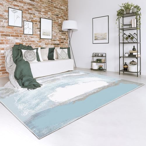 O}bg J[ybg _炩 O  k 􂦂 rO[ n~ ᔽ ėp ~ Z^[J[ybg イ zbgJ[ybgΉ ܂ ` ϖՐ RۖhL h h_j I[V[YKp I-33 200*