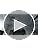 Aelfric Eden Essential Hoodies For Men Acid Wash Gradient Oversized Heavyweight Cotton Plain Hooded Sweatshirt Unisex