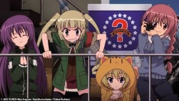 DVD エスピオナージ ニューマスター版('73仏/伊/西独) Amazon.co.jp: エスピオナージ [DVD] : ユル・ブリンナー