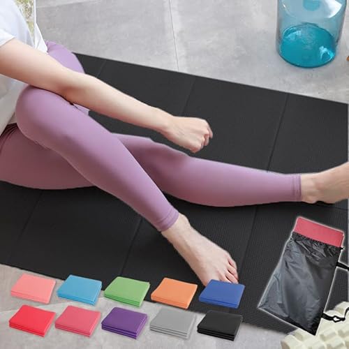 K}bg 6mm ܂肽 [ܕt  K seBX zbgK}bg g[jO}bg GNTTCY}bg _CGbg P[X [P[X RpNg ^ Xgb` GNTTCY }bg ؃g h Ch 傫 ֗ (u