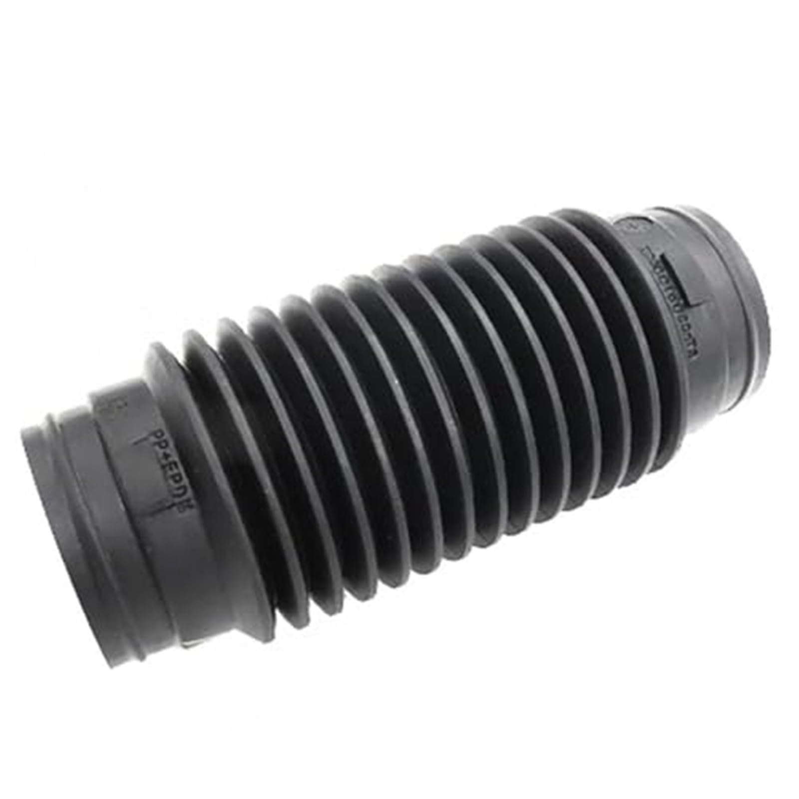 Prese d'aria per cofano Per Peugeot Per 206 307 308 408 Per Citroen Per C2 1436G6 Aspirazione Dell'aria Tubo Sfiato Aspirazione 1.6 Filtro Dell'aria Aspirazione Dell'aria