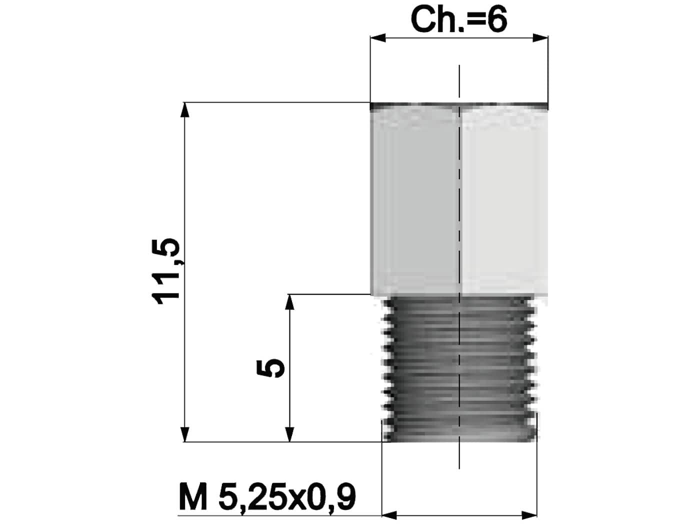 SET 10 GETTI MASSIMO MIKUNI 130/175