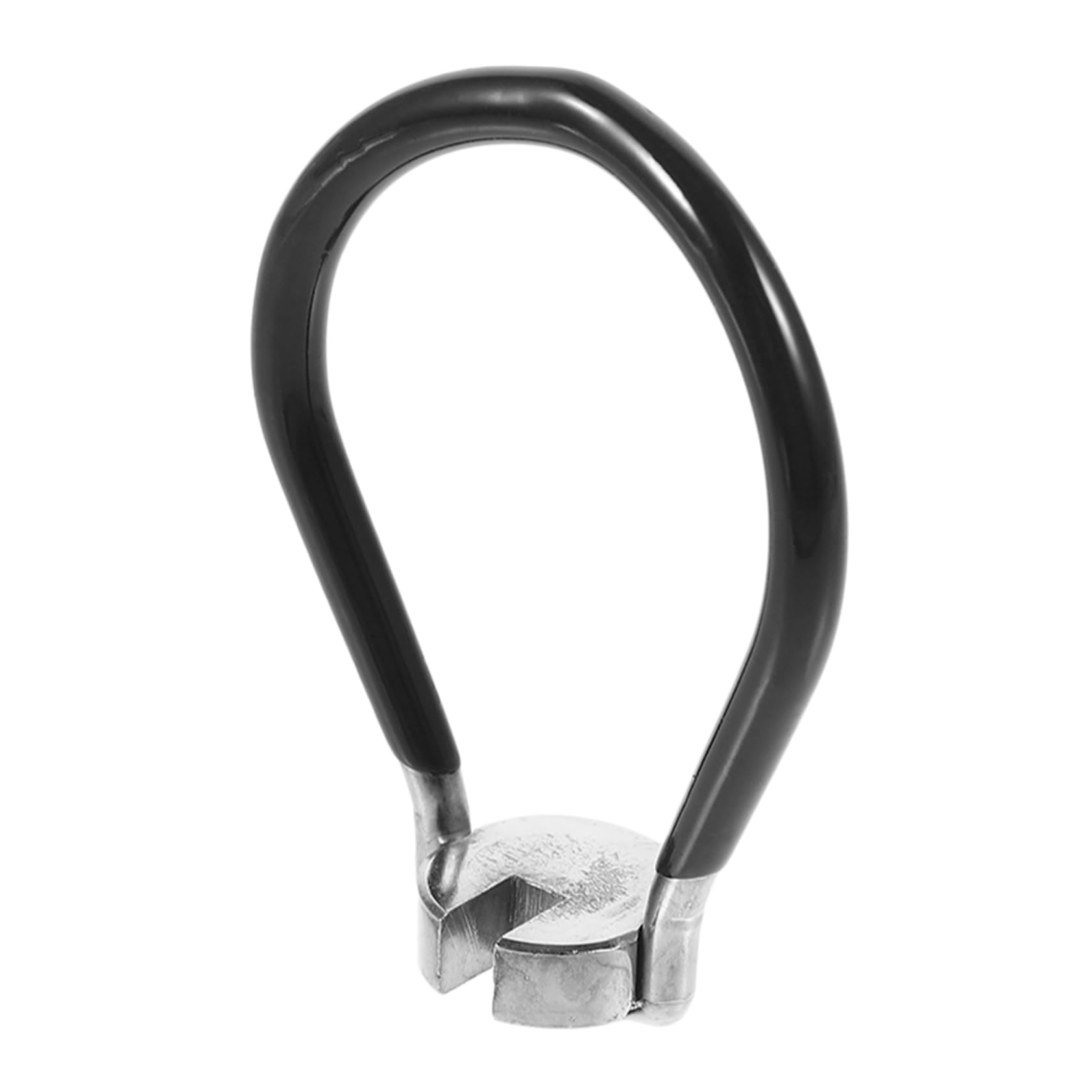 HANABASS 4pcs Bike Spanner Wrench Tool for Maintenance Convenient Accessory for Installation and Repair User-Friendly Design Construction for Frequent Use for Cyclists