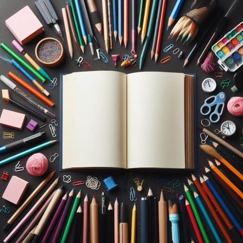 小話集のテスト