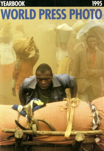 World Press Photo 1995