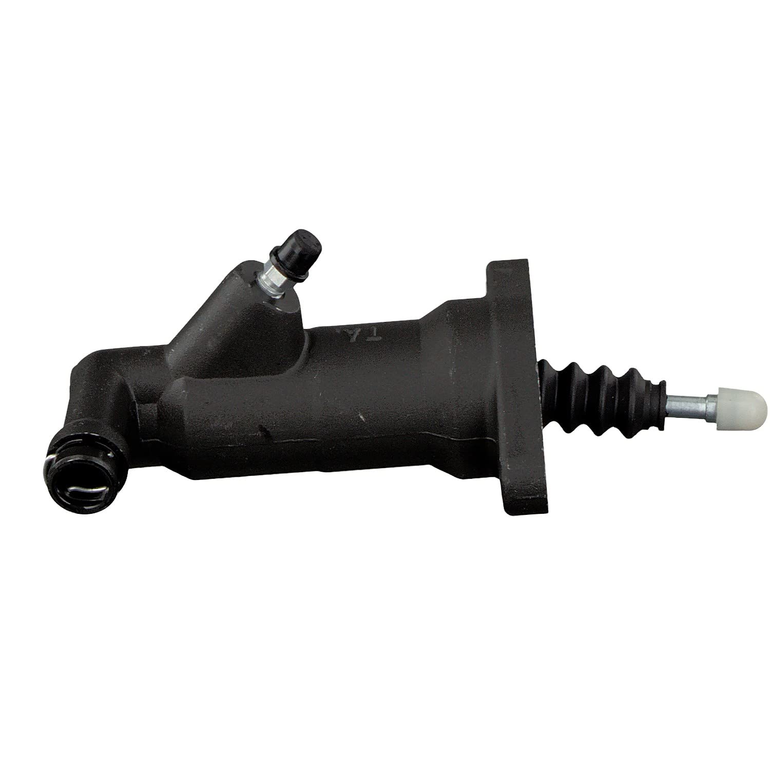 febi bilstein 46139 Koppelingscilinder, 1 stuk
