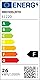 KIKILIVE lavalampe kinder farbwechsel lavalampen Erwachsene 17 farben Nachttischlampen LED Nachtlicht entspannende ideal für Schlafzimmer, Wohnzimmer, Home Decor