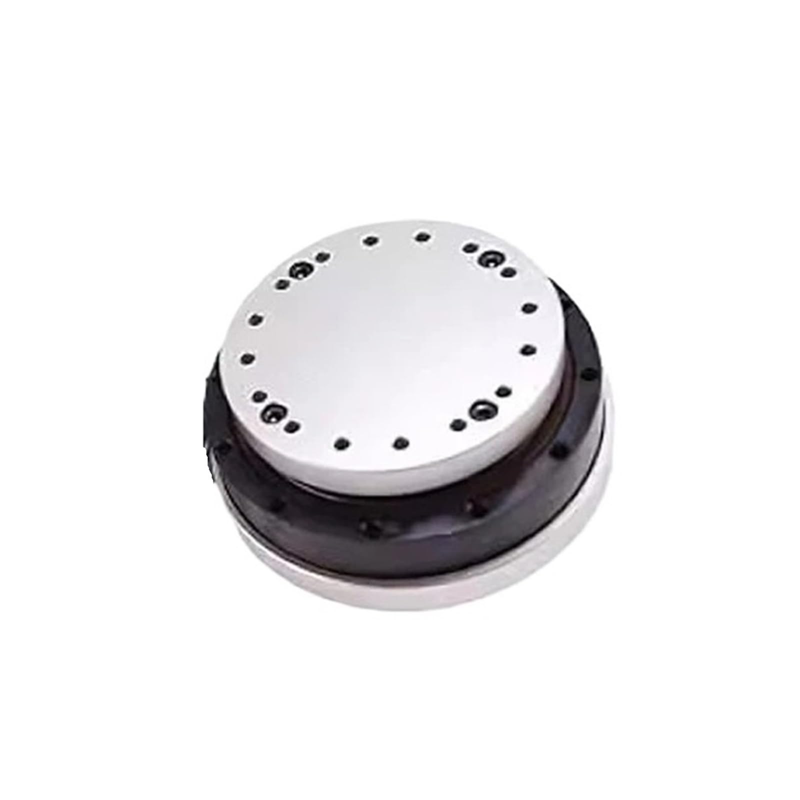 FA14-100 Reductor Armónico Planetario Servomotor Junta Brazo Robótico
