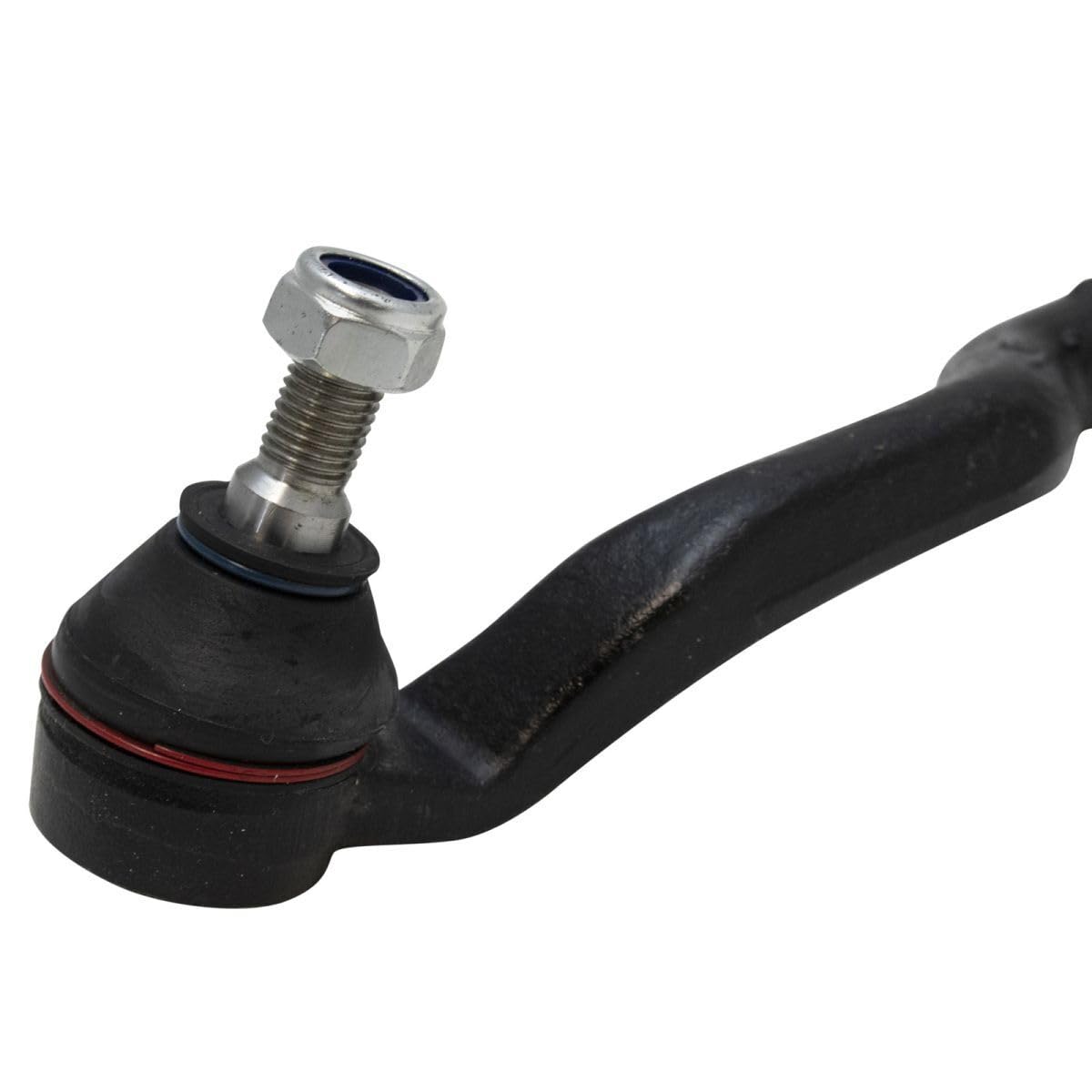 Amazon.com: XIWAGZX Tie Rod End Steering Outer Front Left Driver 