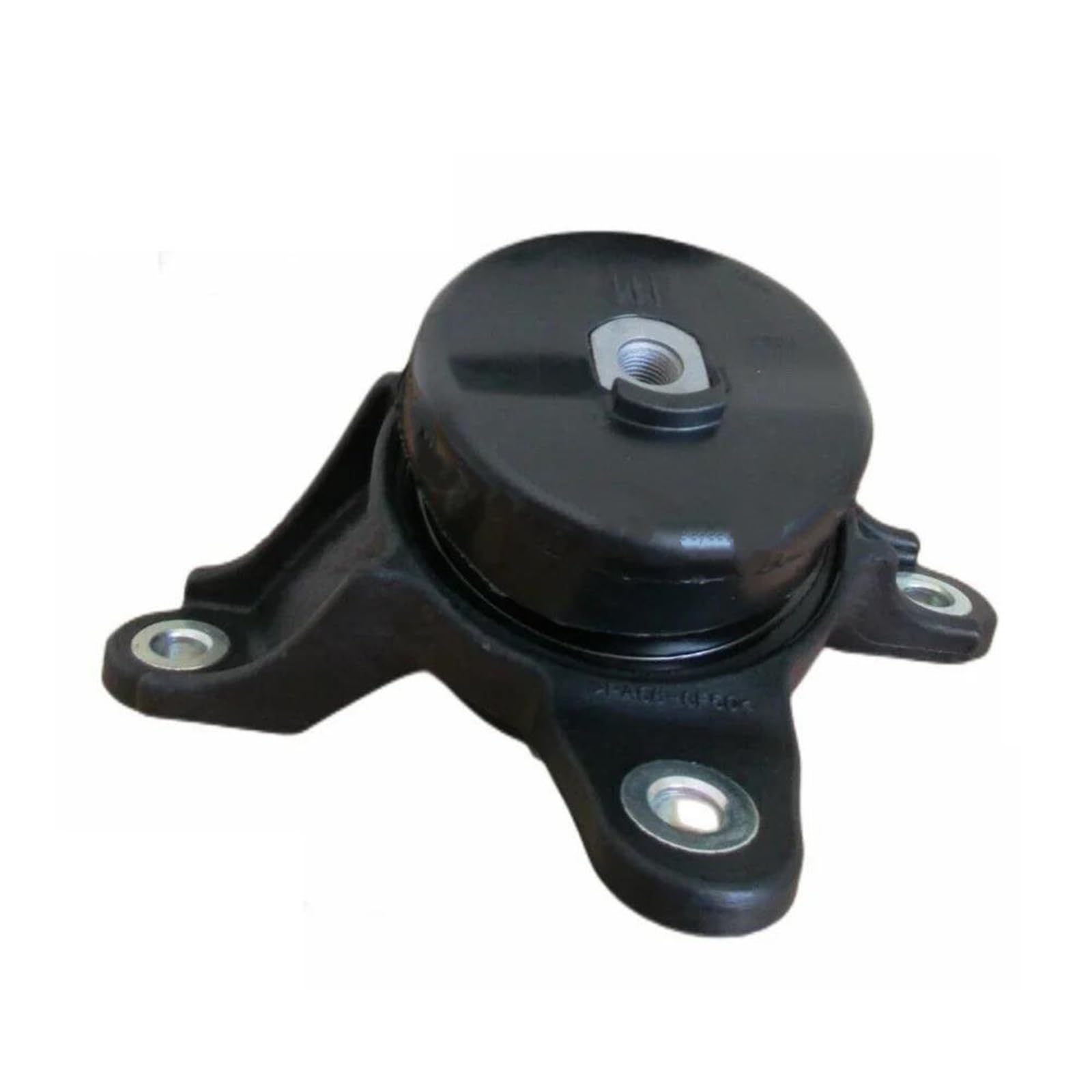 Csspdm 50870-Tz3-A032 Engine & Transmission Mounts Hydraulic Set 50810-T2g-A01 50810-T2g-A01 50830-T2g-A01 For Accord For Acura Tlx 3.5L Competition(50870-Tz3-A032)