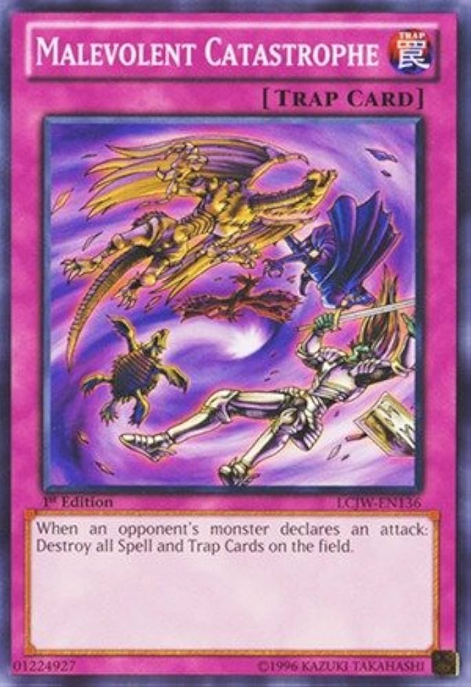 眩暈SIREN catastrophe Kenosha County tornado sirens malfunction again amid severe