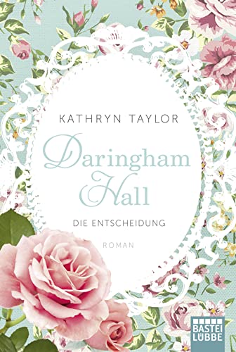 Daringham Hall - Die...