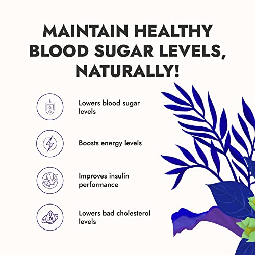 Kapiva-Karela-Jamun-Juice-Helps-Control-Blood-Sugar-Level-and-Lower-Bad-Cholesterol-Diabetic-Care-1L