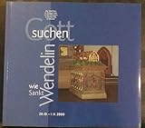 Krüger Druck + Verlag GmbH & Co. KG