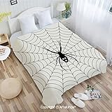 Verschönern Sie Ihren Arbeitsbereich mit beliebten Designs