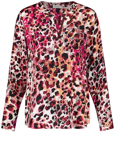 GERRY WEBER Camicetta da donna