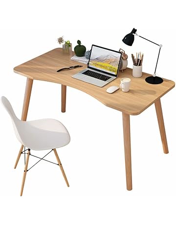 Owodsklwnimuem Owodsklwnimuem