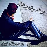 DJ Flame Productions