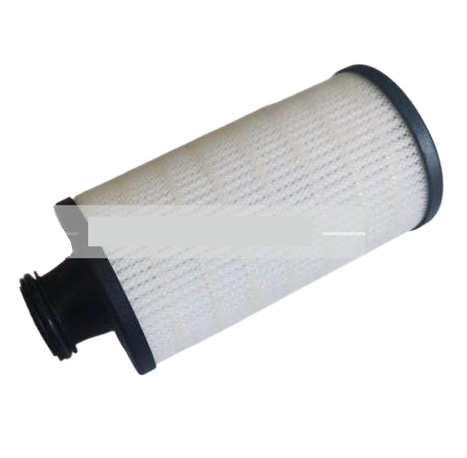 CLEUFWKO 6.4693.0 Oil Filter Fits Air Compressor
