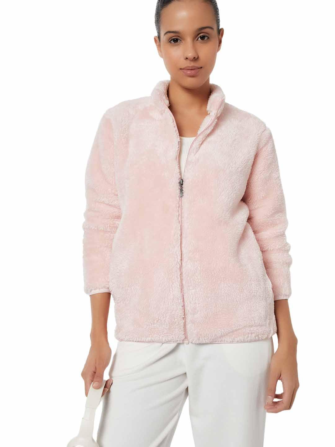 max Women's Jacket-picture-41