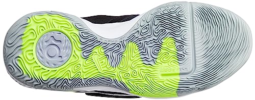 Image of Nike Men Mesh Running Shoes