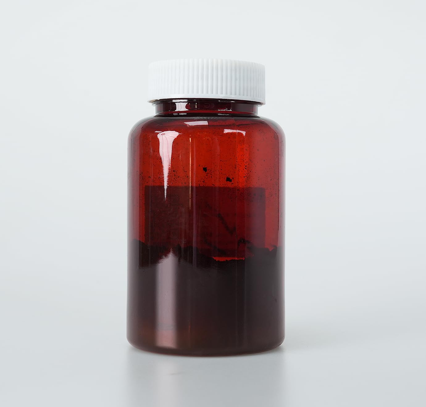 Research Grade Ultrapure 95% Multi Walled Carbon Nanotubes Powder 50nm MWCNTs 10 Gram