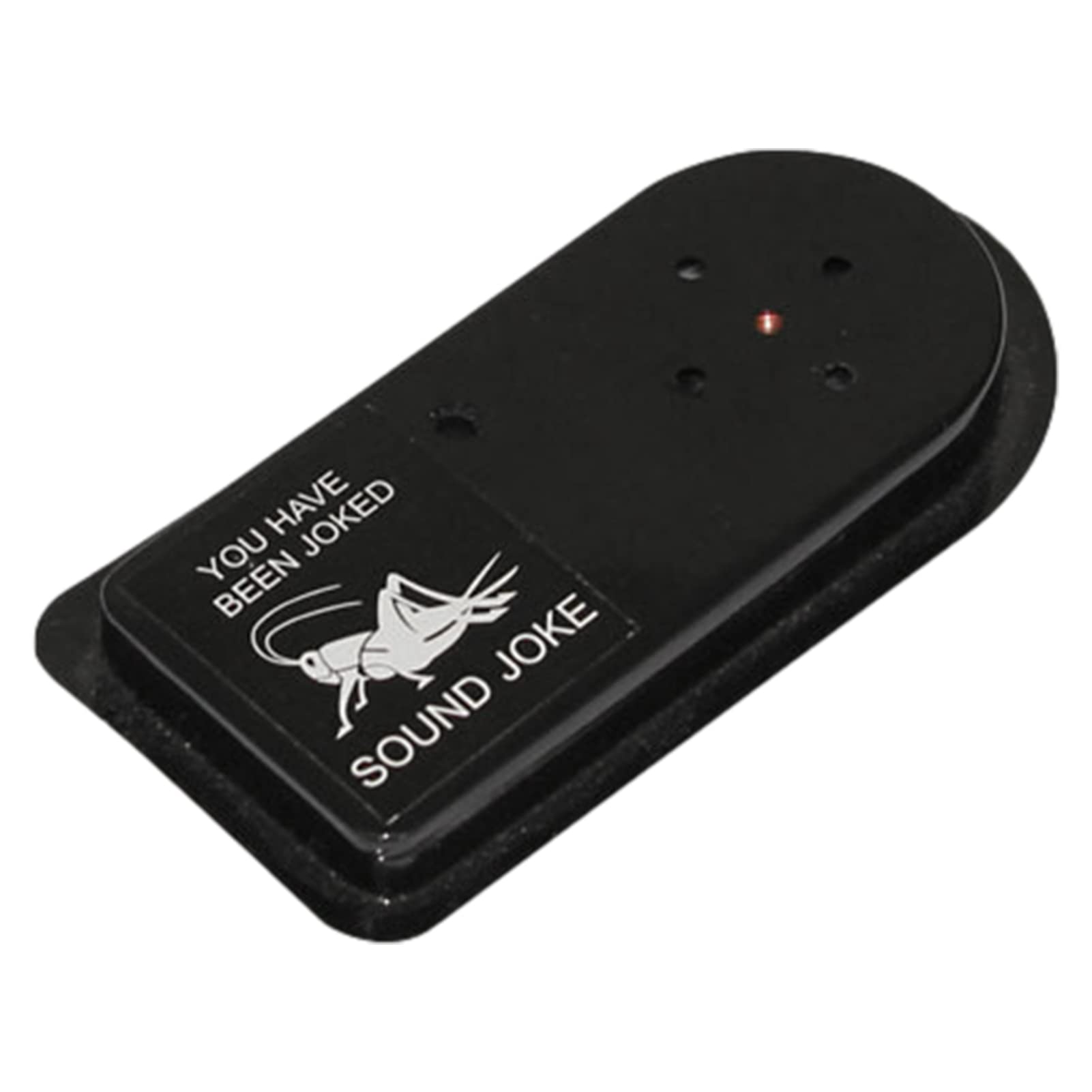 Noise Prank Crazy Cricket Hidden Chirping Joke Gag Prank Sound