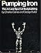 Produktbild PUMPING IRON
