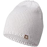 ✅ [ FUNKTIONSMÜTZE ]: Die schicke Mütze Hohe Munde aus feinem Merino-Strick wird Ihr neues Lieblings-Accessoire im Winter. Die Merinowolle verspricht einen unvergleichlichen Tragekomfort und hält im Winter angenehm warm.