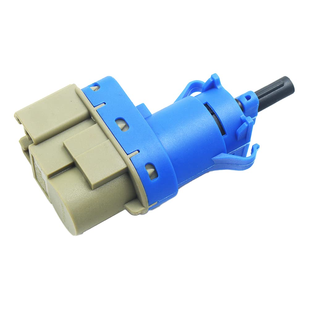 2003 - 2018 Dodge Ram 1500 Parking Brake Pedal Lever Assembly OEM - View #3