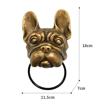 アンティークブルドッグ il_340x270.5714967677_gv5w.jpg