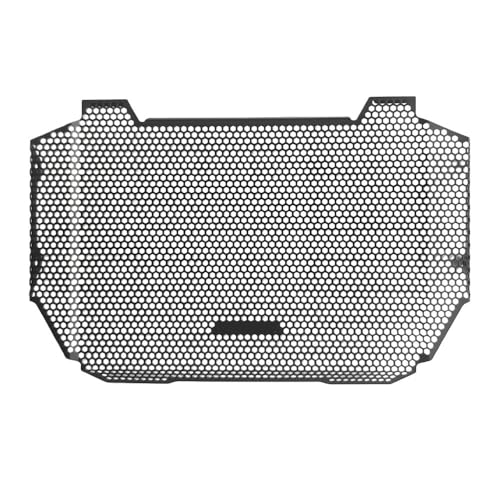 Grille radiateur Z900RS protection premium en acier pour moto Kawasaki 2021-2025