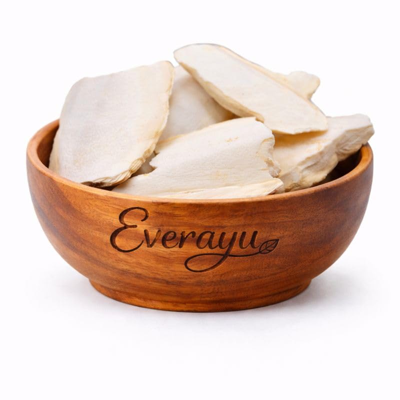 Samandar Jhag - Sea Foam - Sepiae Os - Samunder Jhag - Samunder Fan - Samundar Jhaag (50 Gms)