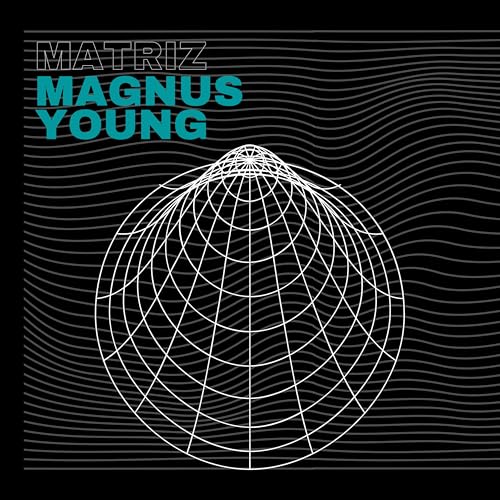  Matriz